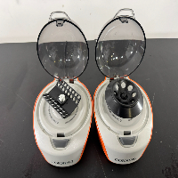 Corning Mini Centrifuges - Quantity 2 image 2